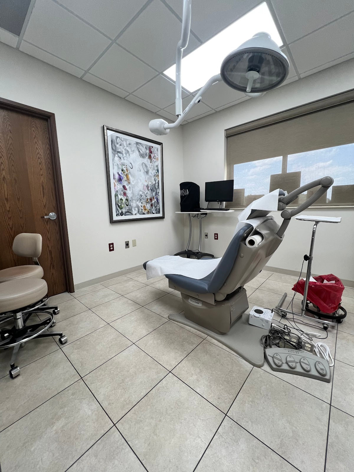 Dermatology | Hair Transplant | Huntington, WV