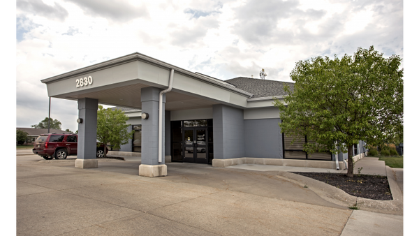 Methodist Physicians Clinic ( General Surgery) | Hair Transplant | Fremont, NE