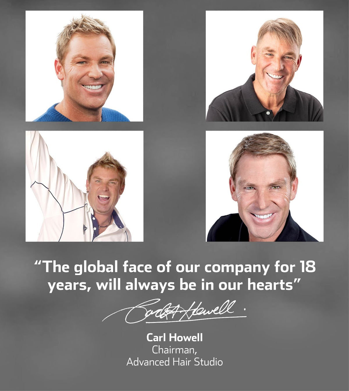 Advanced Hair Clinic - Hair Transplant clinic in Bristol, United Kingdom