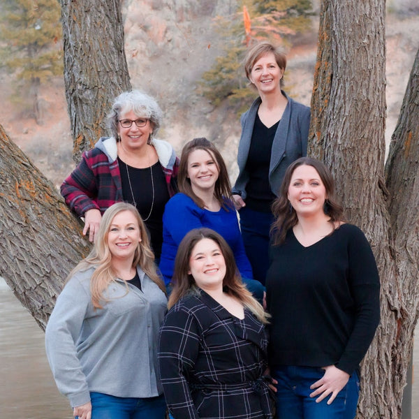 Thriven Functional Medicine | Bariatric Surgery | Great Falls, MT