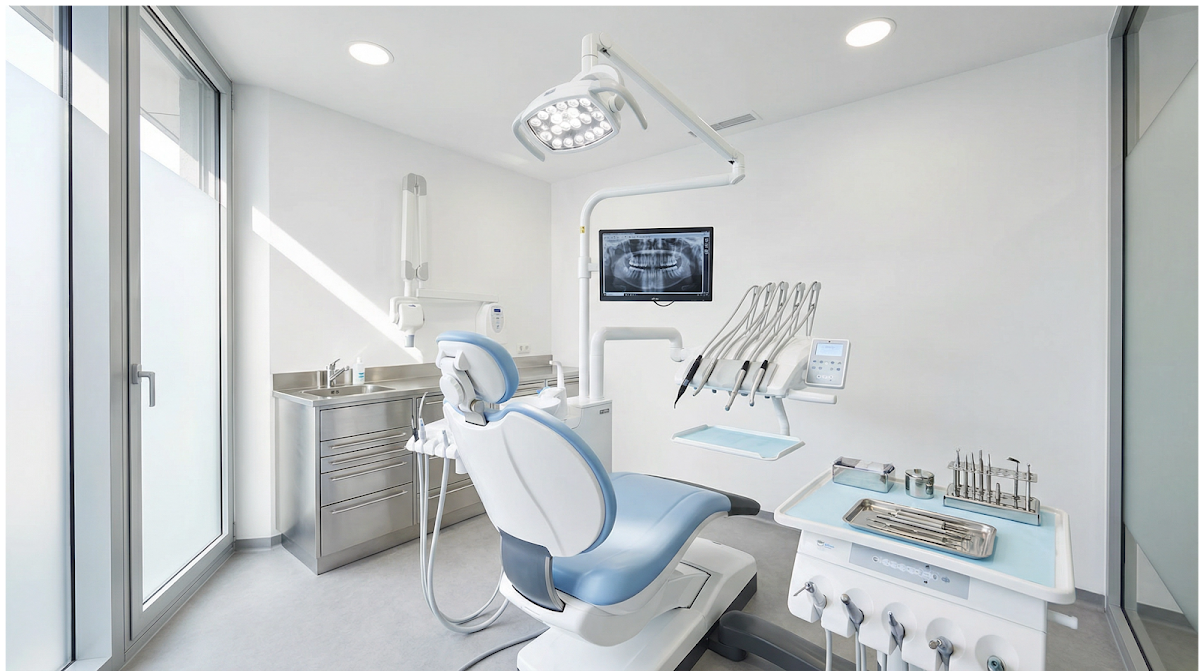 1800 Emergency Dentist  24 Hour | Dental | Oklahoma City, OK