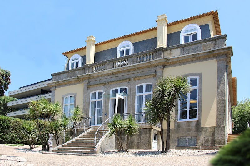 Viable Health Clinic | Hair Transplant | 4150-516 Porto