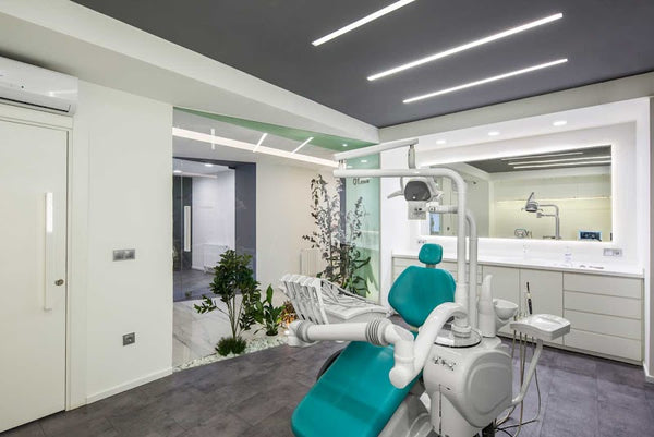 Esthetic Airlines | Hair Transplant | 2018 Antwerpen