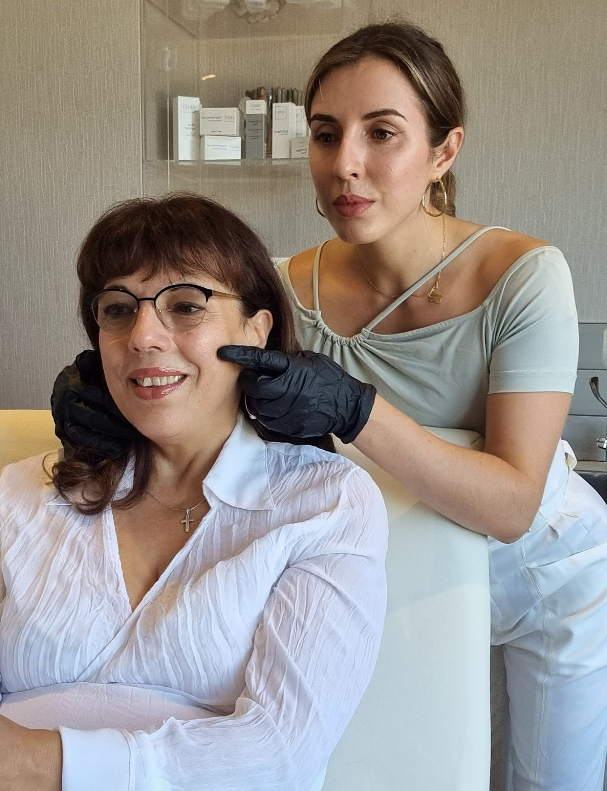 Dr Anatalia Aesthetics — photo 2