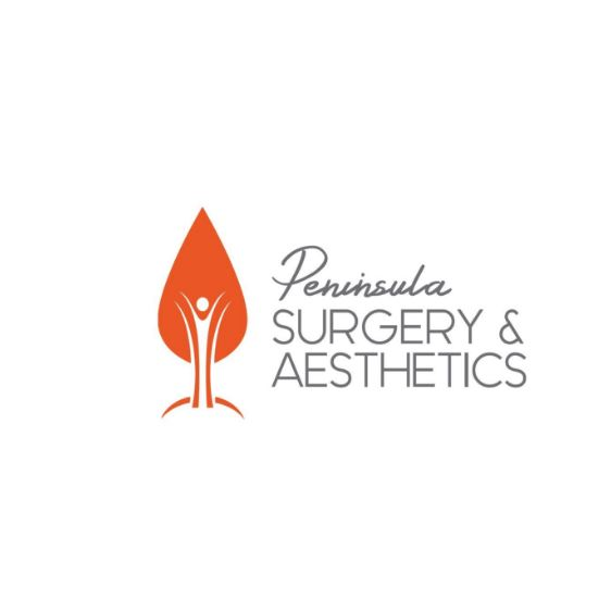 Peninsula Surgery and Aesthetics | Aesthetic Surgery | Homer, AK
