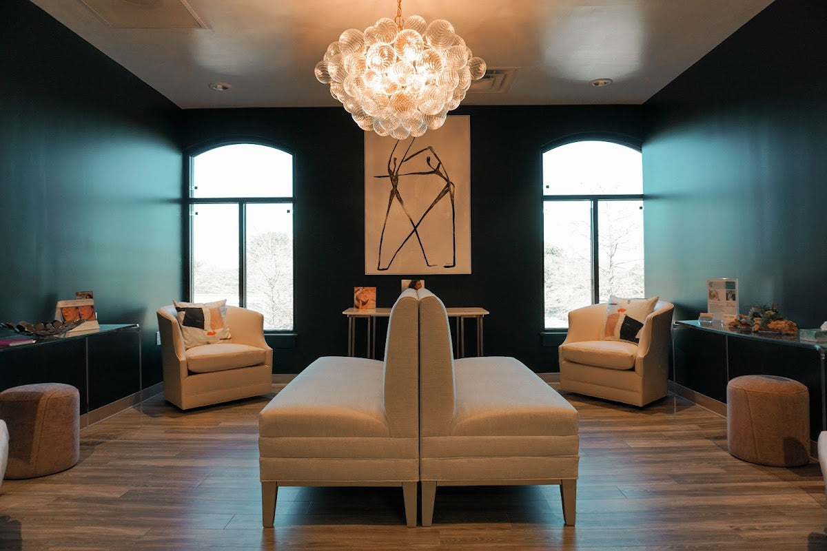 The PR Medical Spa | Aesthetic Surgery | Mobile, AL