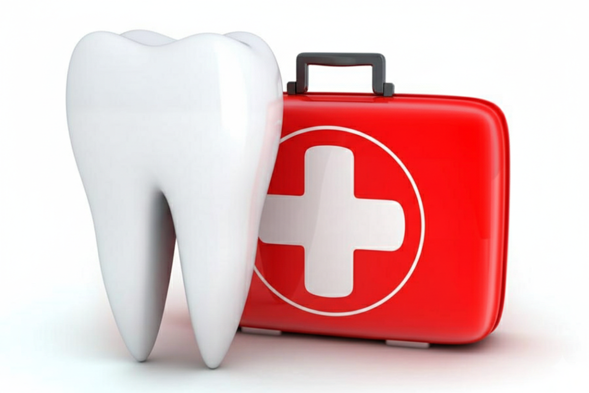 Dental   Dental Discount | Dental | Birmingham, AL