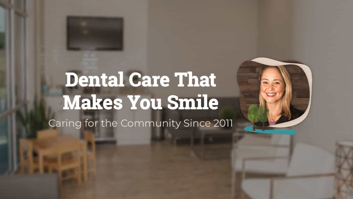 Flint River Dental | Dental | Huntsville, AL