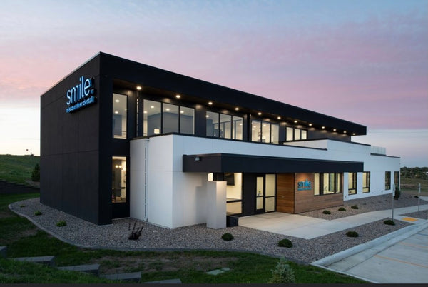 Missouri River Dental | Dental | Bismarck, ND