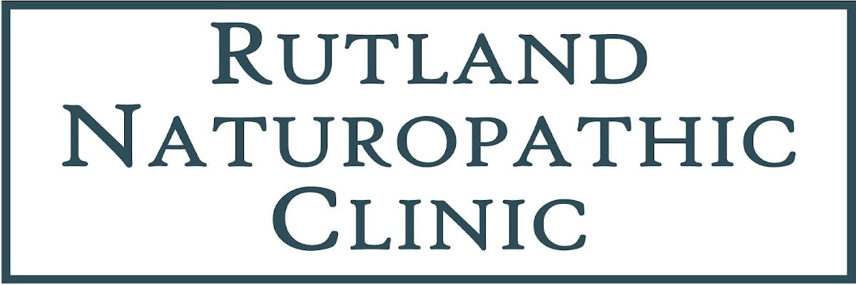 Naturopathic Clinic | Hair Transplant | Rutland, VT