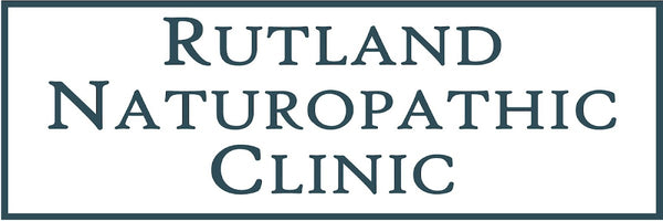 Naturopathic Clinic | Hair Transplant | Rutland, VT