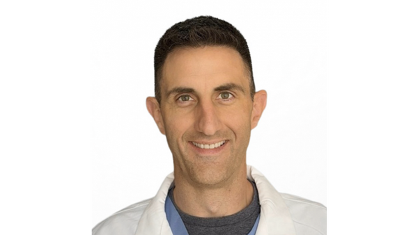 Brandon Ingram, MD | Bariatric Surgery | Little Rock, AR