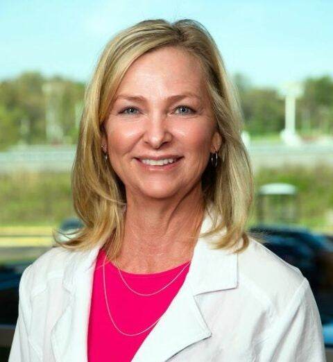 Heartland Weight Loss Clinic | Bariatric Surgery | Cape Girardeau, VT