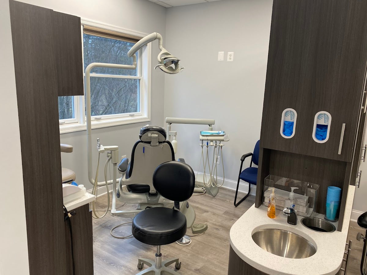 Family Dentistry | Dental | Frederick, MD