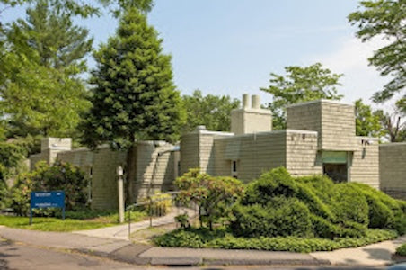 Yale Medicine Fertility Center | IVF | Westport, CT