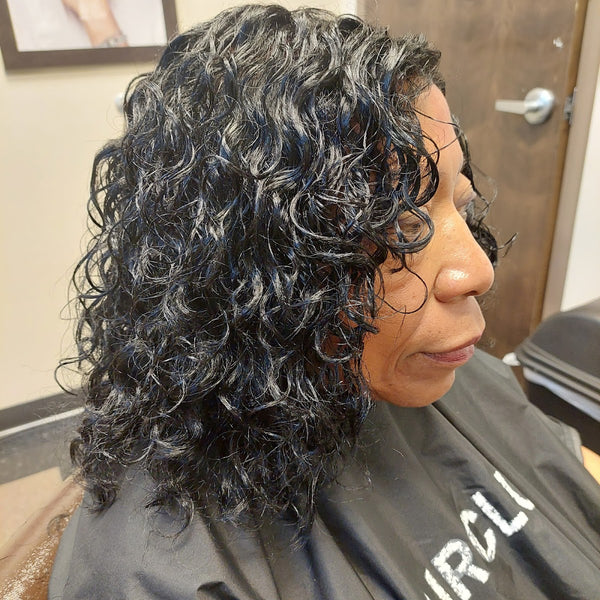 HAIRCLUB | Hair Transplant | Memphis, MS