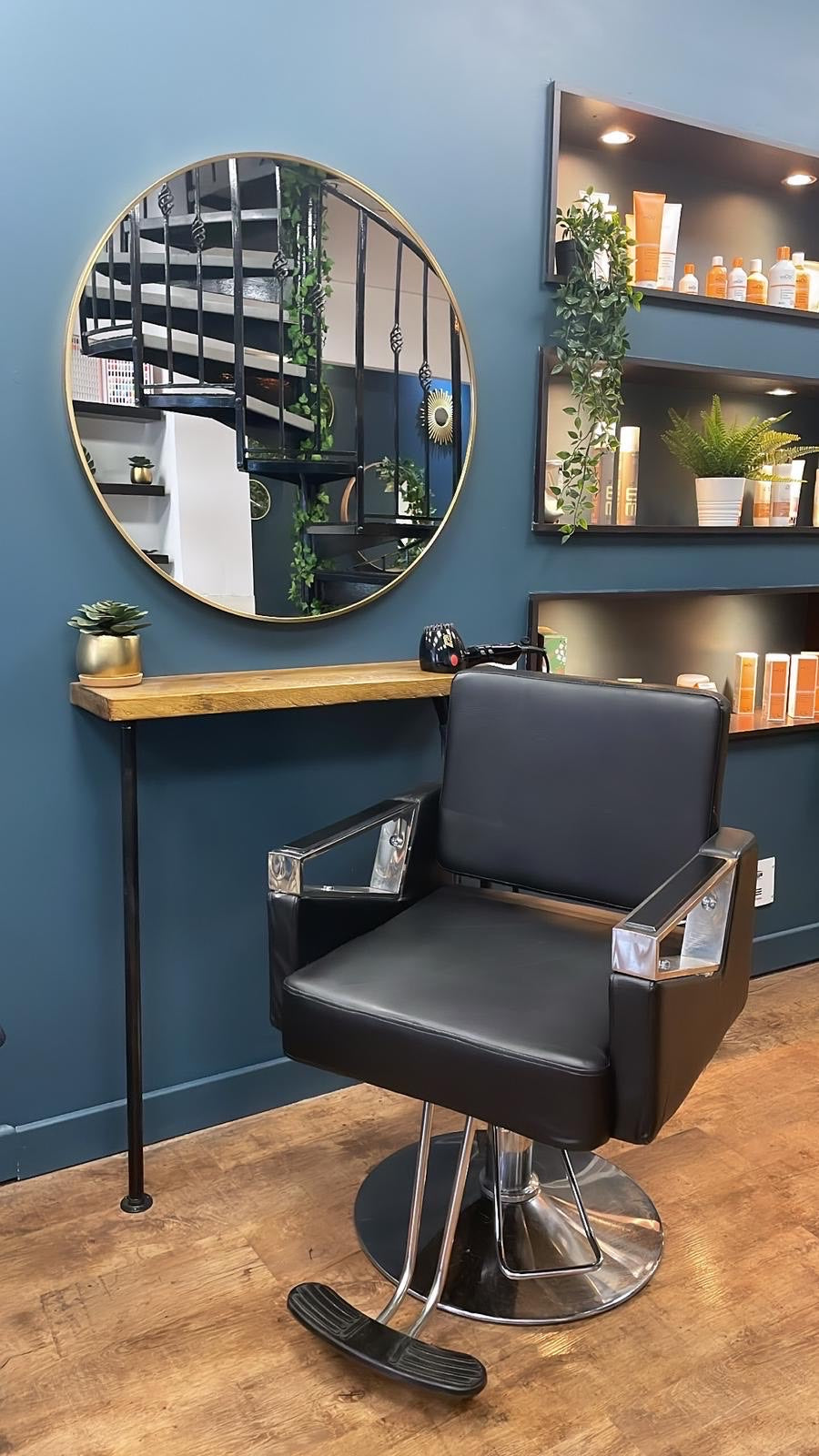 The Aesthetics Doctors | Skincare | Microneedling | Polynucleotides I Botox I Fillers | Edgbaston | Birmingham — photo 5