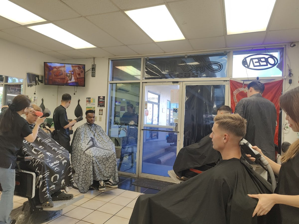 Hair | Hair Transplant | Kailua, HI