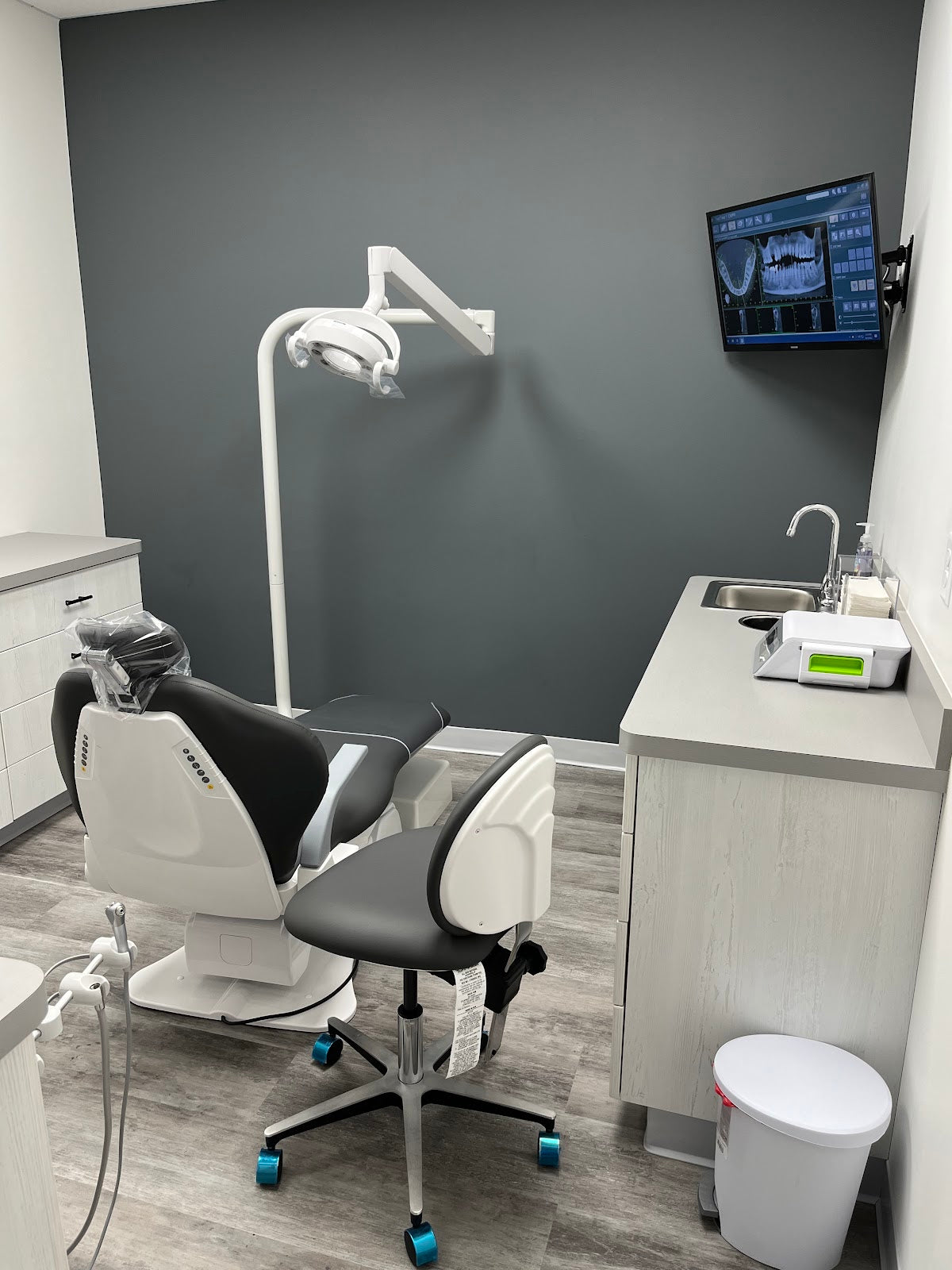 Ultimate Dental Care | Dental | West Milwaukee, WI
