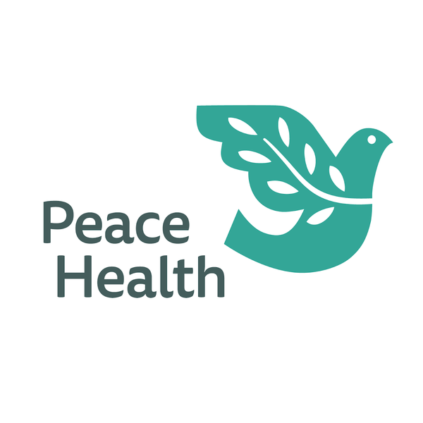 John S. Keeley MD | Bariatric Surgery | Ketchikan, AK