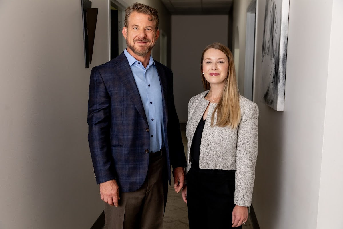 Plastic Surgery Center | Aesthetic Surgery | Littleton, CO