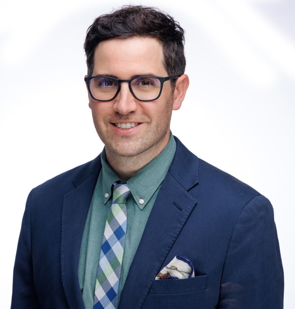 Sam Fuller, MD | Aesthetic Surgery | South Bend, IN