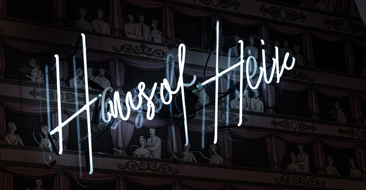 Haus of Heir | Hair Transplant | Davenport, IA