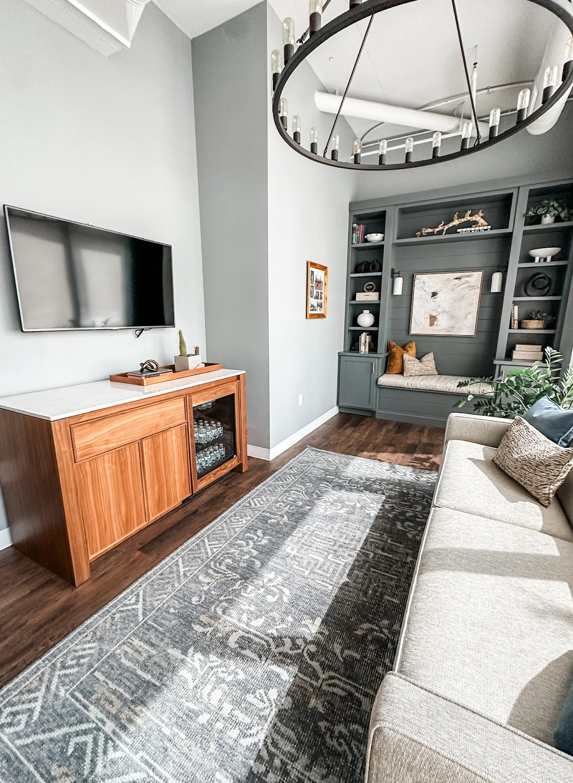 Mill District Dental | Dental | Minneapolis, MN