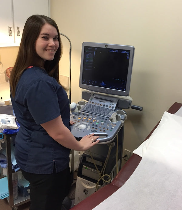 Care Center | IVF | 1277 Main St, MS
