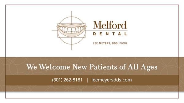 Melford Dental of | Dental | Bowie, MD