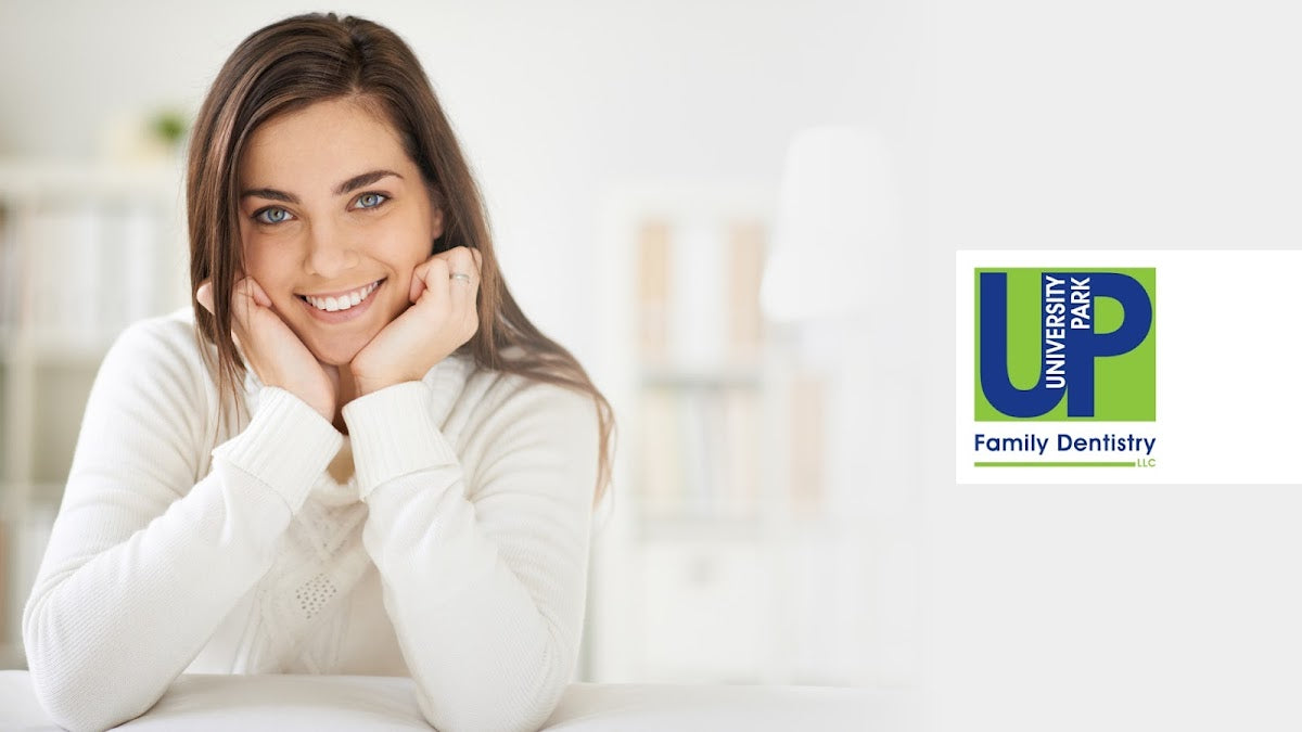 University Park Dental Associates | Dental | South Bend, IN