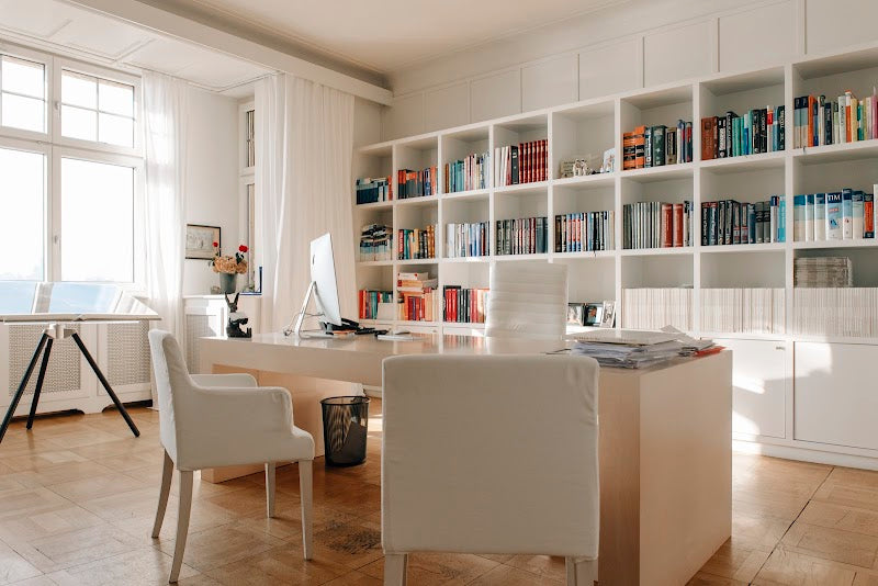 Clinic Utoquai AG | Aesthetic Surgery | 8008 Zürich
