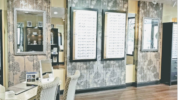 Star Vision Eye Care | Eye Clinic | Middletown, DE