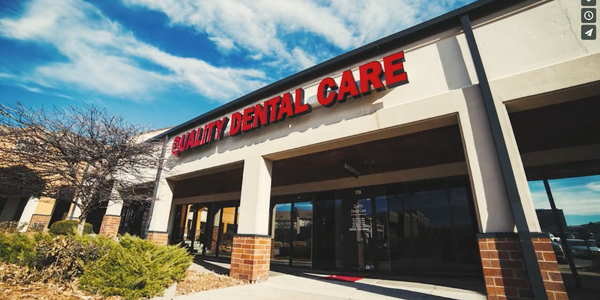 Quality Dental Care | Dental | Omaha, NE
