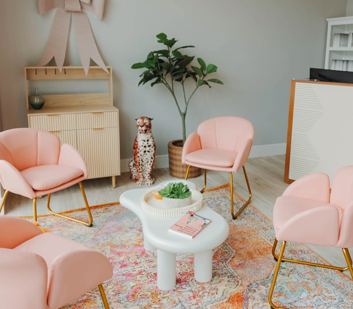 Go Esthetics! | Aesthetic Surgery | Eugene, OR