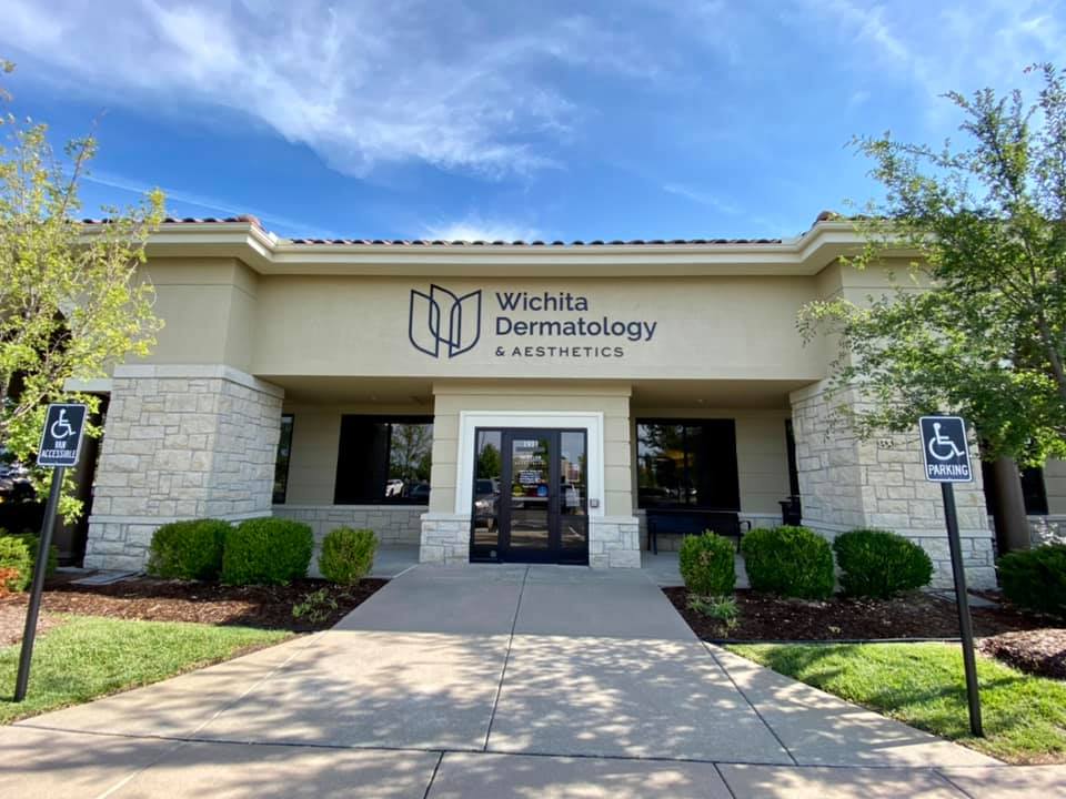 Dermatology & Aesthetics, LLC | Aesthetic Surgery | Wichita, KS