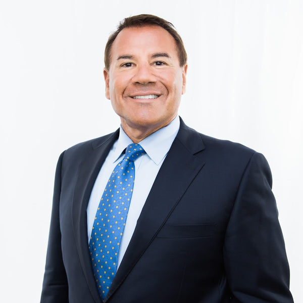 New England Cosmetic | Hair Transplant | Building, RI