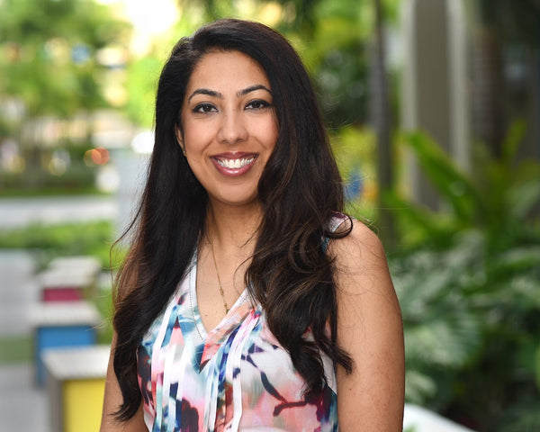 Sana L. Bhatti, MD | Hair Transplant | Meridian, MS