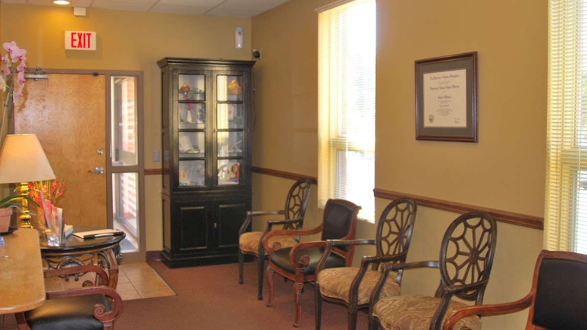 Pierre R. Michaud, MD | Aesthetic Surgery | Warwick, RI