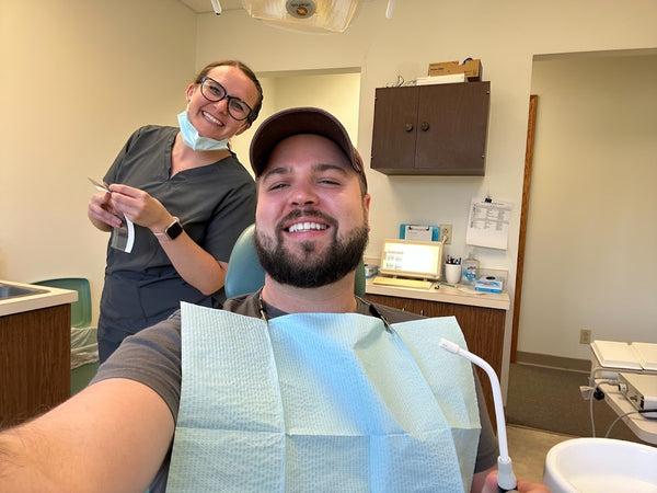 Michael J Grubler DDS | Dental | Wheeling, WV