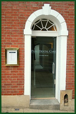 Park Dental Care - Dental clinic in Nottingham, United Kingdom