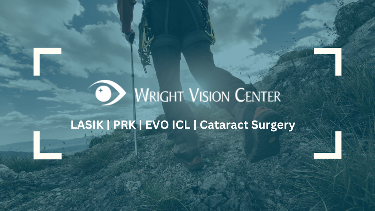 Great Plains Eye Specialists | Eye Clinic | Rapid City, SD