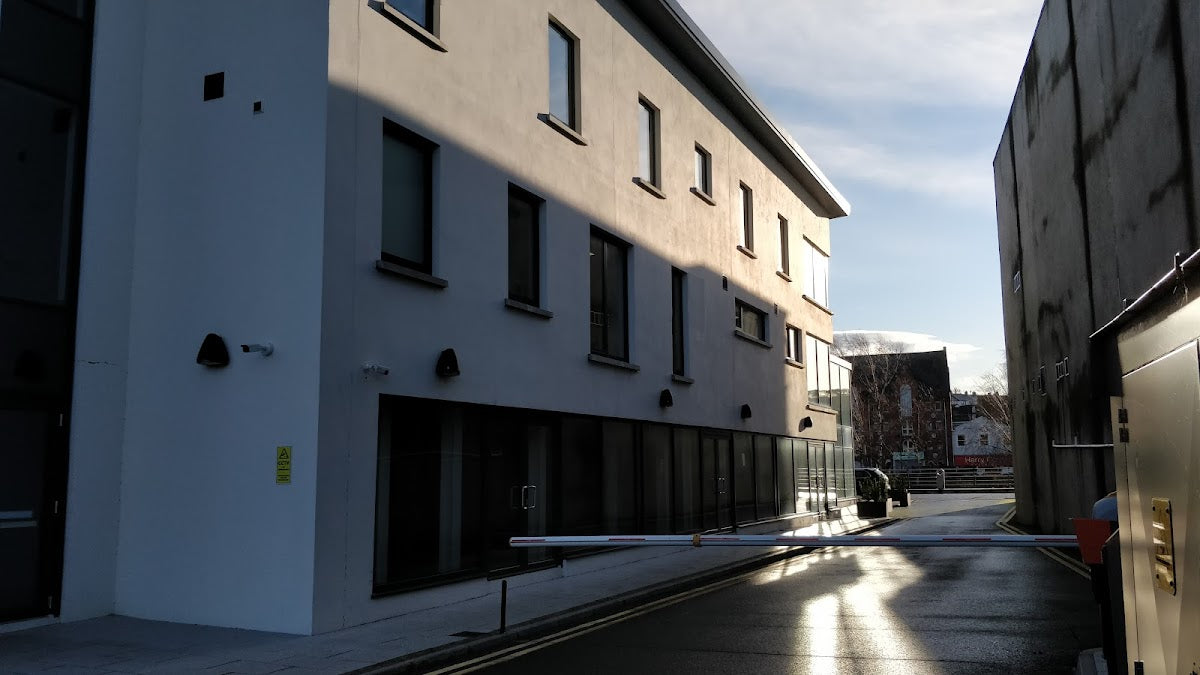 South Down Dental & Implant Clinic — photo 4
