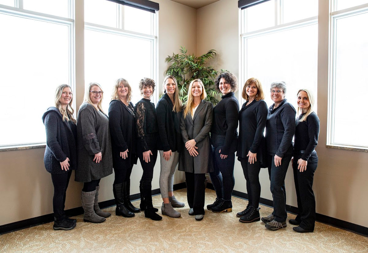 Gallery Dental | Dental | Duluth, MN