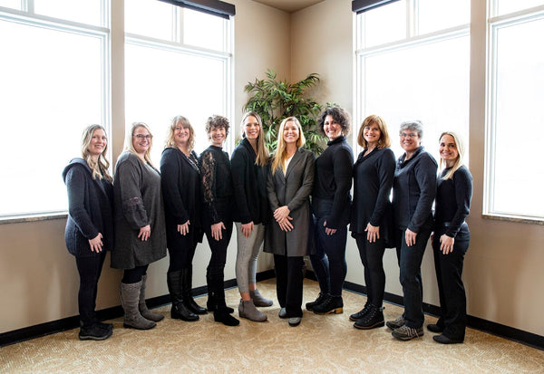Gallery Dental | Dental | Duluth, MN