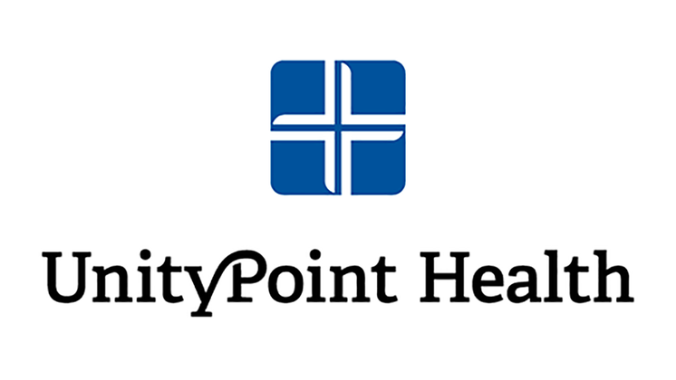 UnityPoint Clinic General Surgery | Bariatric Surgery | Sioux City, IA