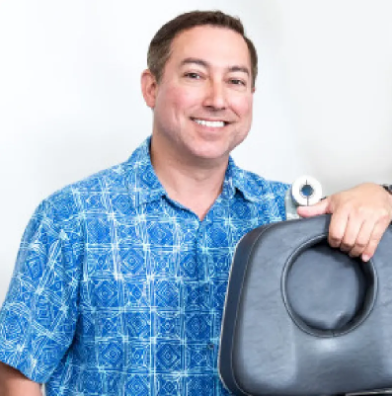 Wellness MD | Bariatric Surgery | Honolulu, HI