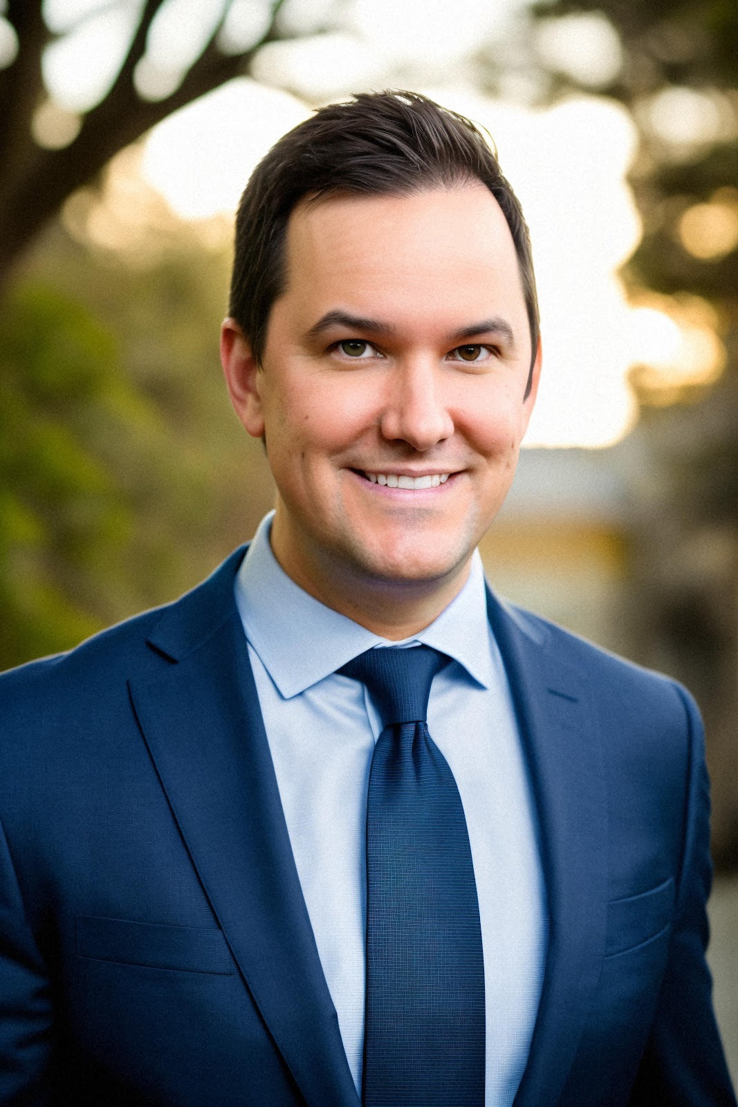 Tahoe Facial Plastic Surgery | Aesthetic Surgery | Reno, NV