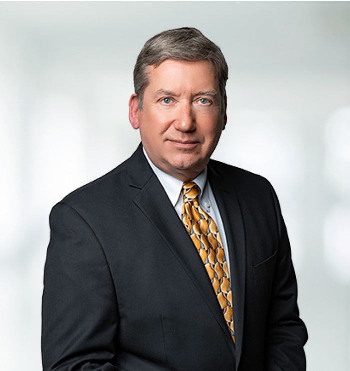 Dr. Peter Zloty, MD | Eye Clinic | Mobile, AL