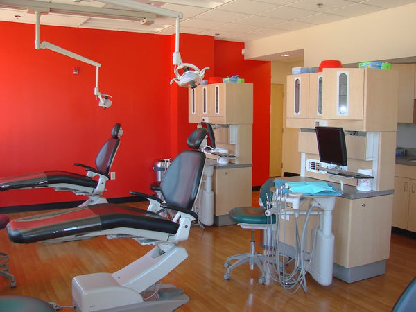Pediatric Dentistry | Dental | Concord, NH